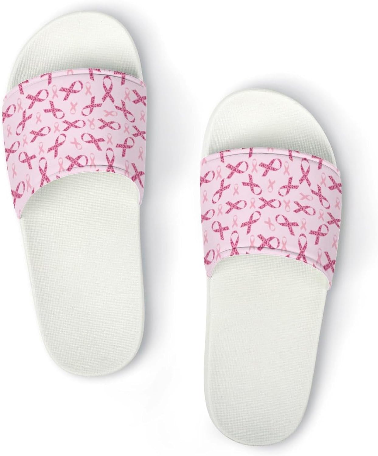 Тапочки Jeireumteor с красными поцелуями для ванной, мягкие шлепанцы для душа, теплые сандалии для дома, общежития, плавания, унисекс, для женщин и мужчин
Тапочки Jeireumteor с красными поцелуями для ванной, мягкие шлепанцы для душа, теплые сандалии для дома, общежития, плавания, унисекс, для женщин и мужчин