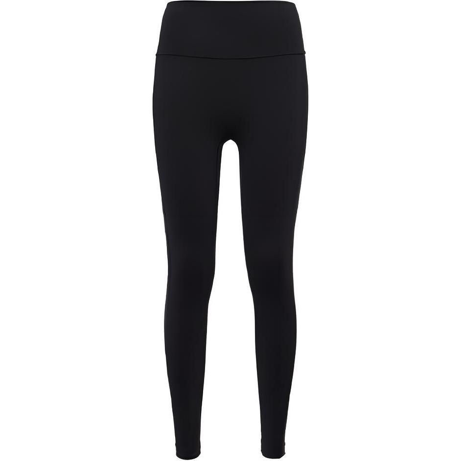 Спортивные брюки женские черные MLB 
Спортивные брюки женские черные MLB