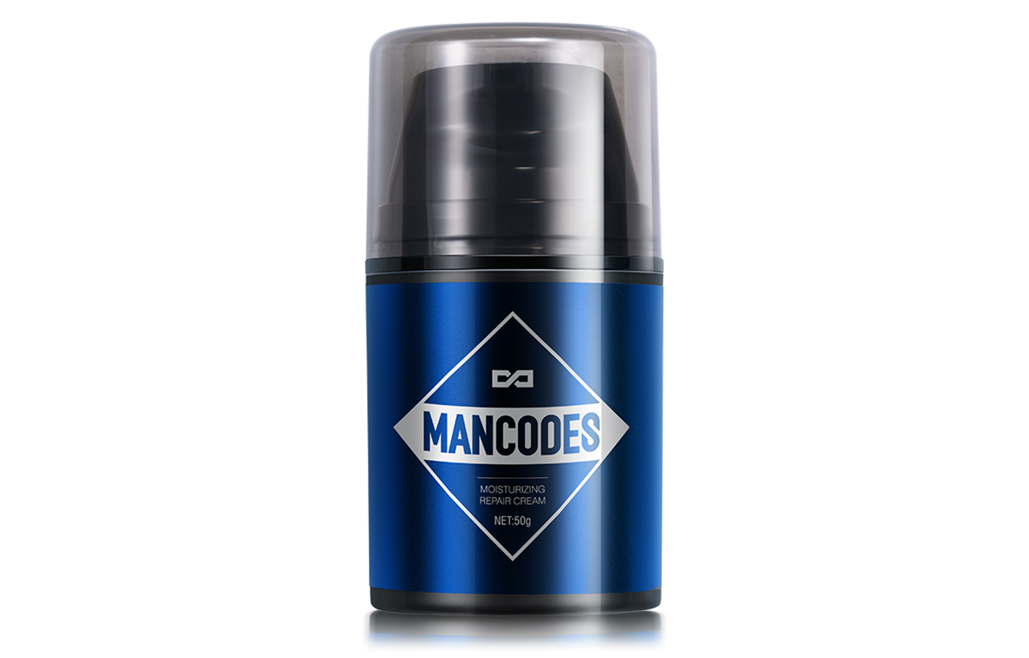 Мужской крем для лица / лосьон Men's MANCOES
Мужской крем для лица / лосьон Men's MANCOES