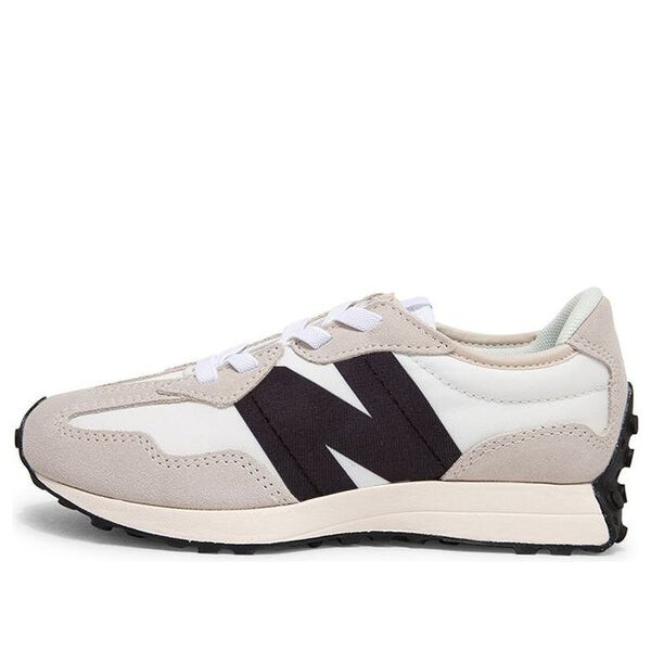 Кроссовки 327 New Balance, бежевый
Кроссовки 327 New Balance, бежевый