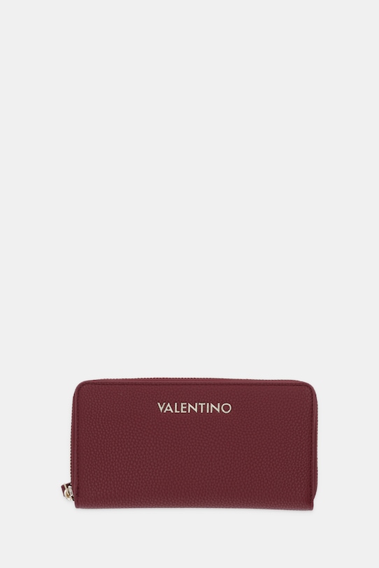 Кошелек BRIXTON Valentino Bags, бордовый
Кошелек BRIXTON Valentino Bags, бордовый