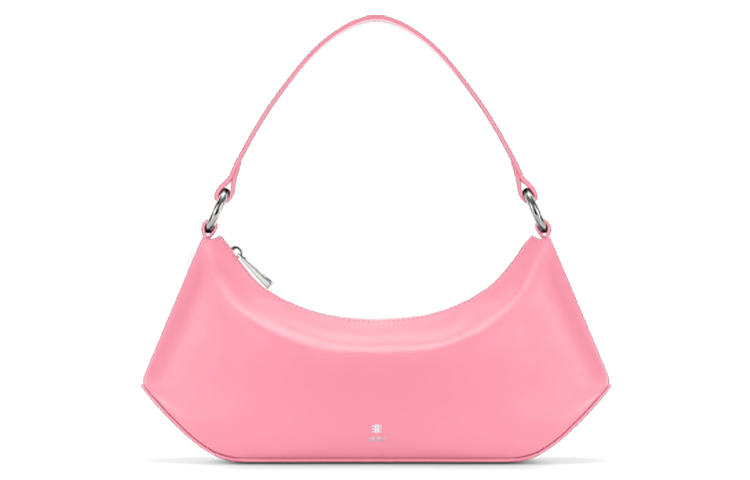 JW PEI Сумка через плечо, Pink
JW PEI Сумка через плечо, Pink