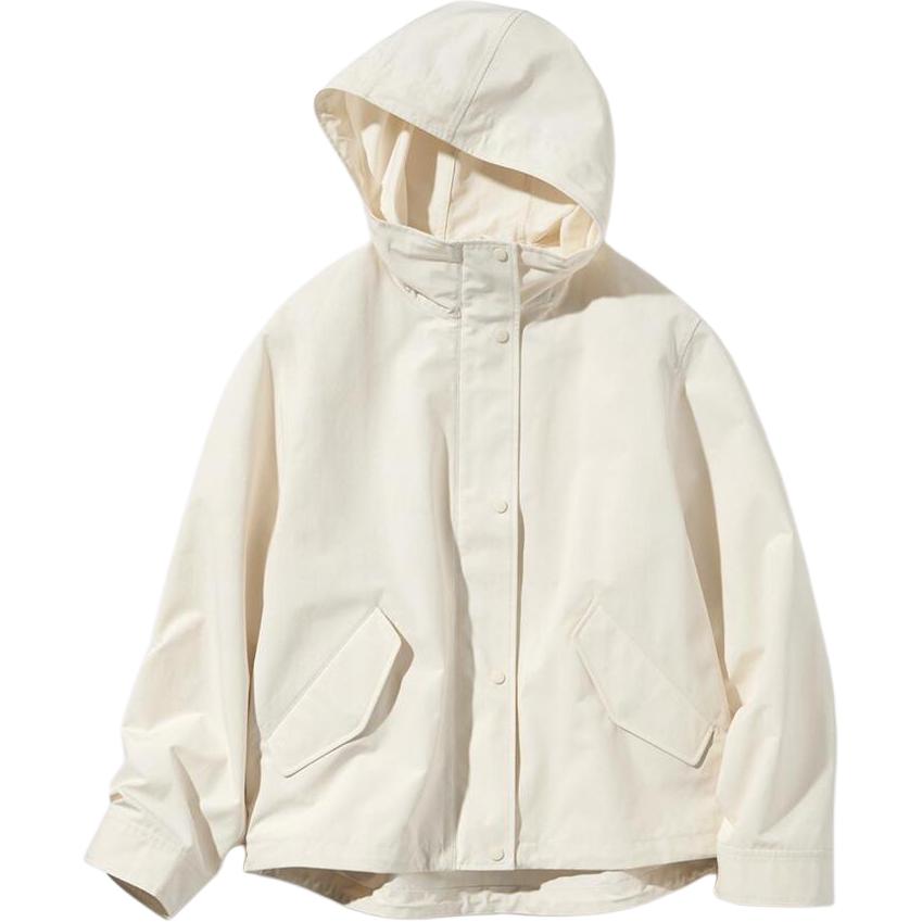 Куртки и пальто женские кремово-белые UNIQLO, Белый, Куртки и пальто женские кремово-белые UNIQLO
Куртки и пальто женские кремово-белые UNIQLO, Белый, Куртки и пальто женские кремово-белые UNIQLO