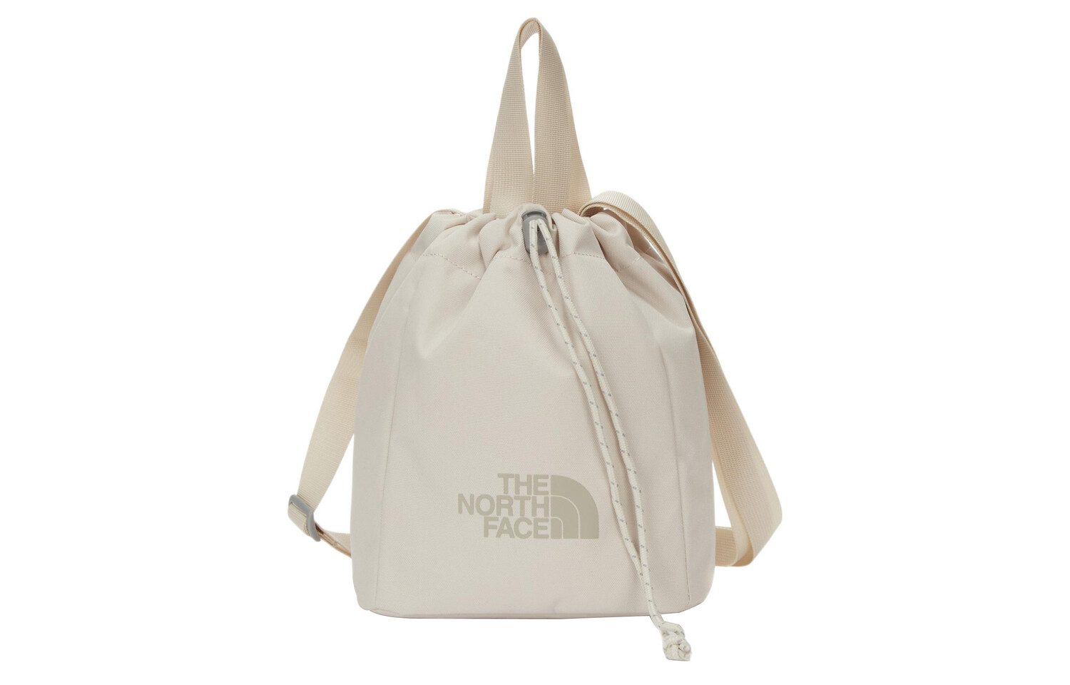 Сумка через плечо унисекс THE NORTH FACE, Mini
Сумка через плечо унисекс THE NORTH FACE, Mini