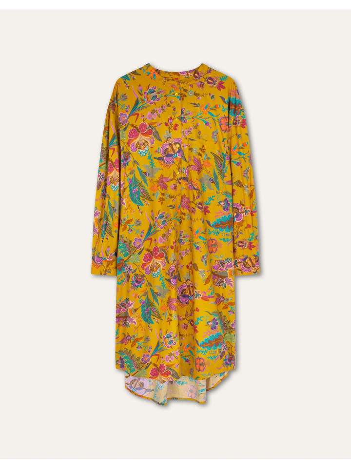 Топ Oilily, зеленый
Топ Oilily, зеленый