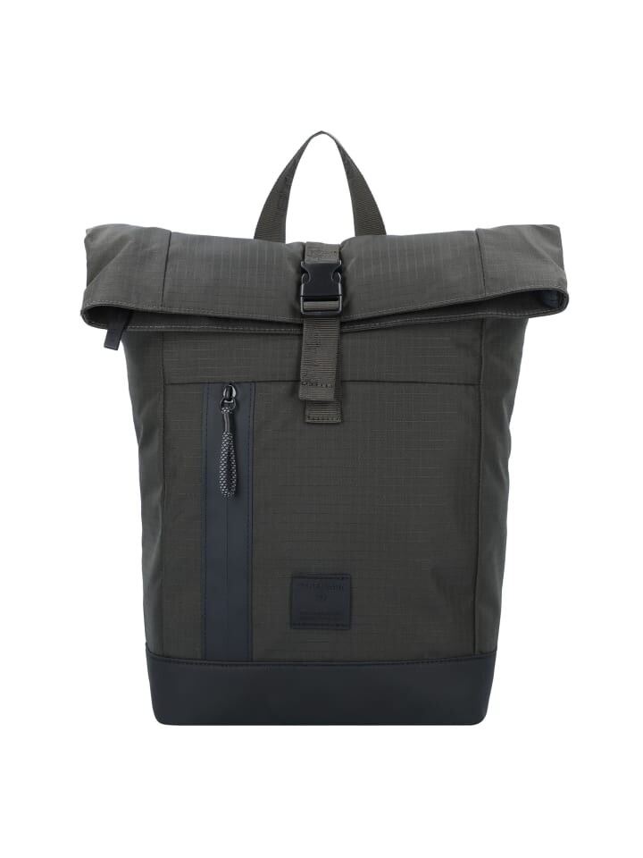 Рюкзак Strellson Northwood rs 38 cm Laptopfach, хаки
Рюкзак Strellson Northwood rs 38 cm Laptopfach, хаки