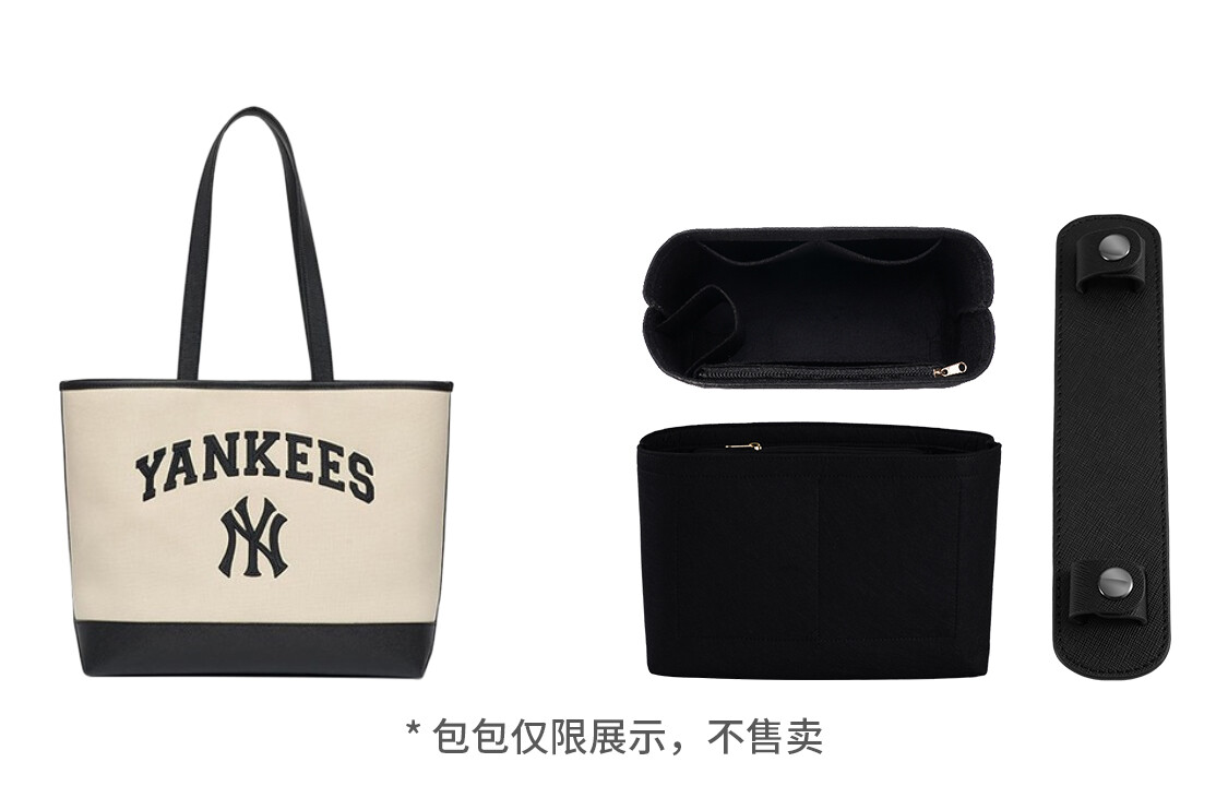 Lamborghini Lan Bao Fan Женская сумка Периферийные товары, Черный рюкзак MLB Letter Черный подплечник 20 см + черный фетр 30 см
Lamborghini Lan Bao Fan Женская сумка Периферийные товары, Черный рюкзак MLB Letter Черный подплечник 20 см + черный фетр 30 см