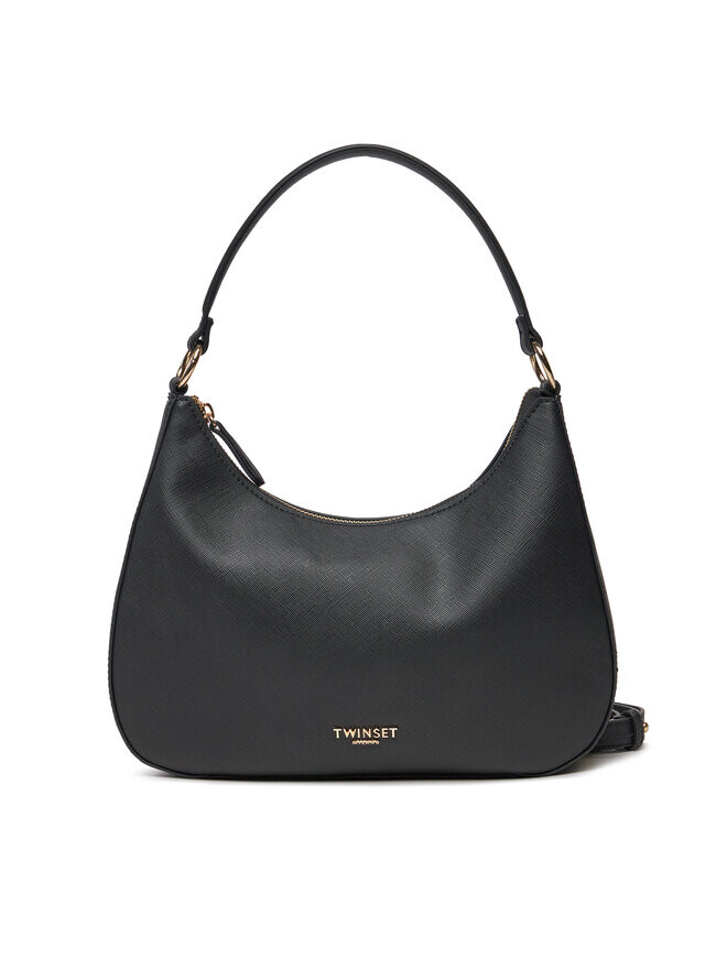 Сумка Twinset, черный
Сумка Twinset, черный