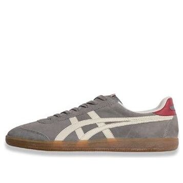 Кроссовки tokuten 'charcoal brich' Onitsuka Tiger, черный
Кроссовки tokuten 'charcoal brich' Onitsuka Tiger, черный