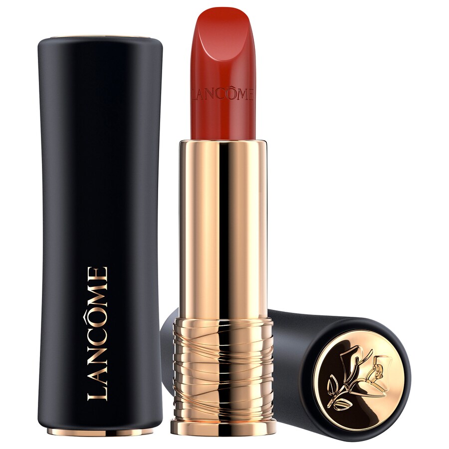 Кремовая помада L'Absolu Rouge Lancôme, 0.12 oz/3.4 g, 196 French Touch
Кремовая помада L'Absolu Rouge Lancôme, 0.12 oz/3.4 g, 196 French Touch