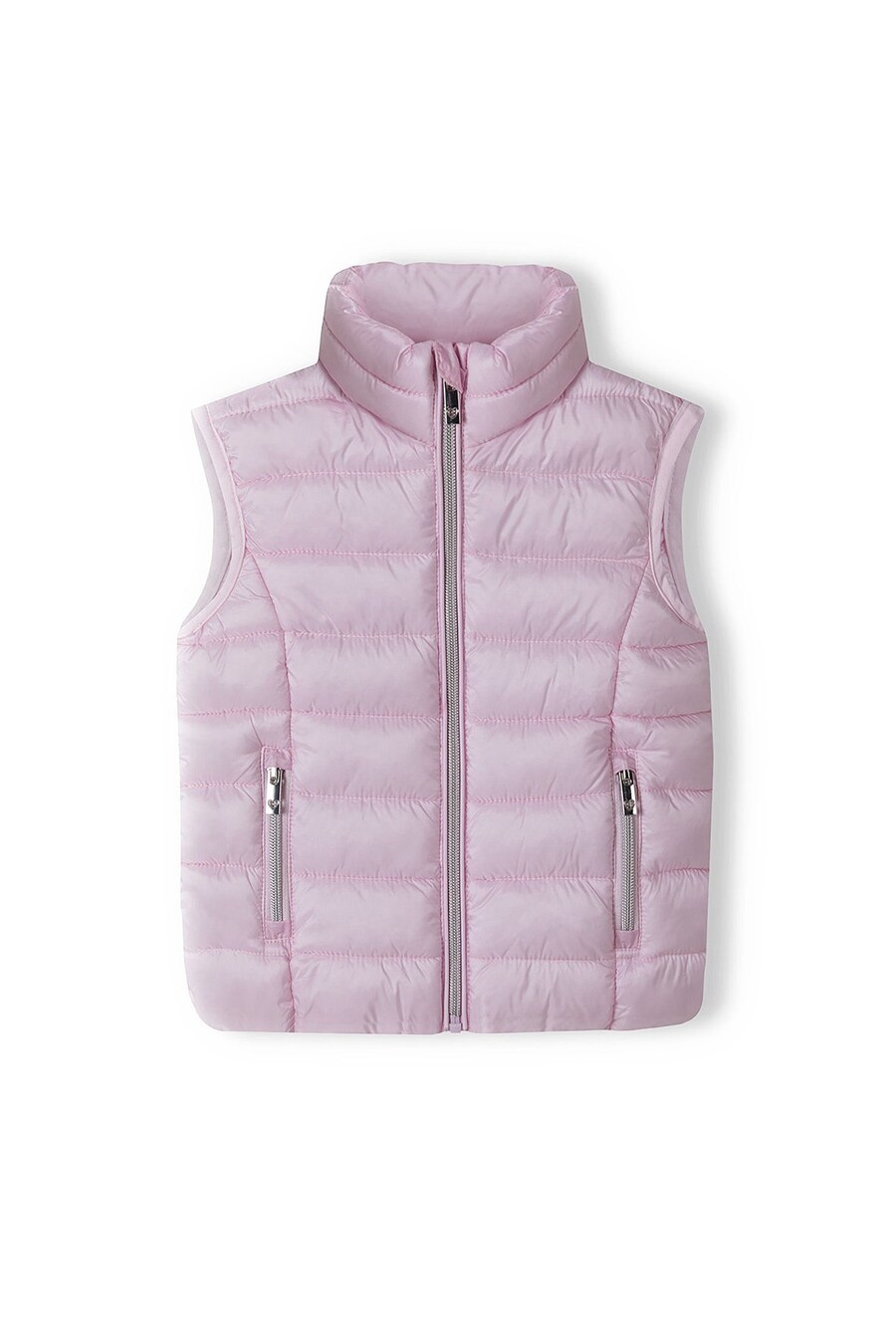 Жилет MINOTI, светло-розовый
Жилет MINOTI, светло-розовый