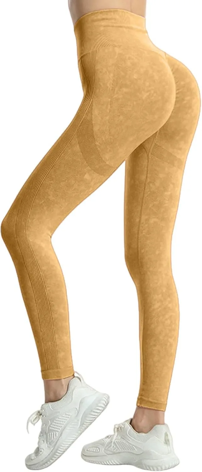 Колготки для женщин High Waist с эффектом лифтинга и поддержки живота
Колготки для женщин High Waist с эффектом лифтинга и поддержки живота