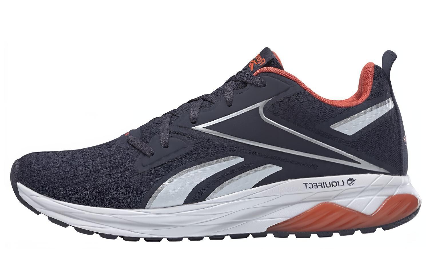 Кроссовки Reebok Liquifect 180 SPT AP 'Heritage Navy'
Кроссовки Reebok Liquifect 180 SPT AP 'Heritage Navy'