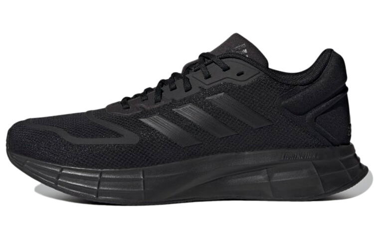 Мужские беговые кроссовки Adidas DURAMO LITE 2.0
Мужские беговые кроссовки Adidas DURAMO LITE 2.0