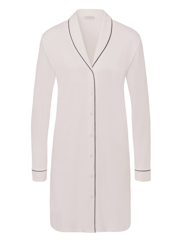 Ночное белье Hanro, цвет almond
Ночное белье Hanro, цвет almond