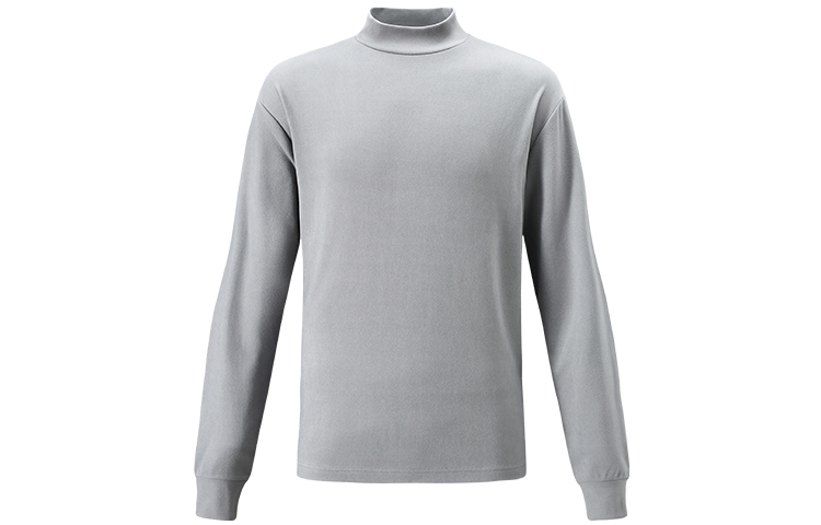 Аэрогелевая серия Спортивное термобелье мужское SUPIELD, Иней Белый
Аэрогелевая серия Спортивное термобелье мужское SUPIELD, Иней Белый