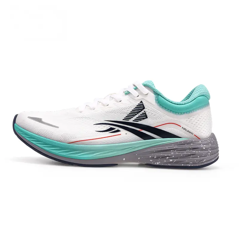 Кроссовки с принтом панды унисекс с низким верхом белого цвета Volanti
Кроссовки с принтом панды унисекс с низким верхом белого цвета Volanti