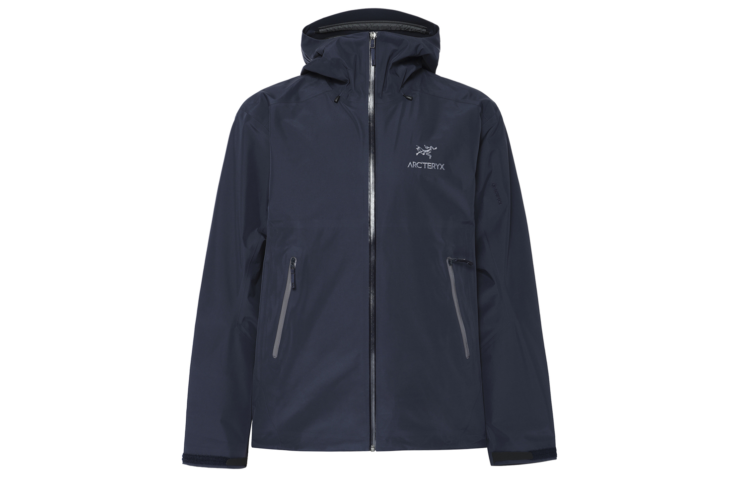 Arcteryx Куртка Arc'teryx Beta Lt с капюшоном из ткани GORE-TEX, Black Sapphires/Black Sapphire
Arcteryx Куртка Arc'teryx Beta Lt с капюшоном из ткани GORE-TEX, Black Sapphires/Black Sapphire