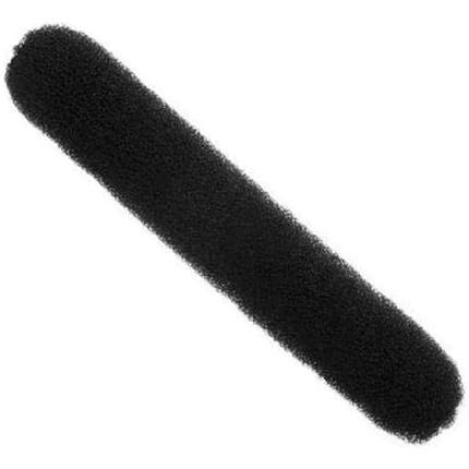 Аксессуары для укладки Расческа для волос Шлепанцы Темно-коричневые, Eurostil
Аксессуары для укладки Расческа для волос Шлепанцы Темно-коричневые, Eurostil