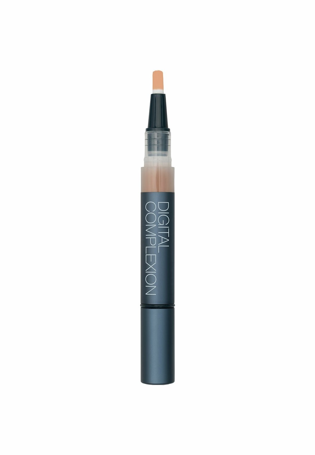 Консилер DIGITAL COMPLEXION CONCEALER Kryolan, крапчатый темно-коричневый 
Консилер DIGITAL COMPLEXION CONCEALER Kryolan, крапчатый темно-коричневый