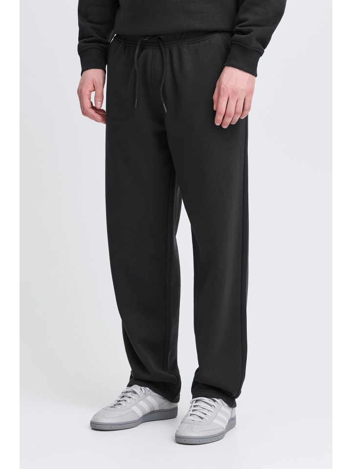 Спортивные брюки BLEND, черный
Спортивные брюки BLEND, черный