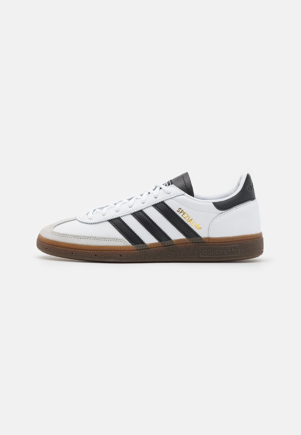 Низкие кроссовки Handball Spezial Unisex adidas Originals, цвет footwear white/core black, Серый, Низкие кроссовки Handball Spezial Unisex adidas Originals, цвет footwear white/core black
Низкие кроссовки Handball Spezial Unisex adidas Originals, цвет footwear white/core black, Серый, Низкие кроссовки Handball Spezial Unisex adidas Originals, цвет footwear white/core black