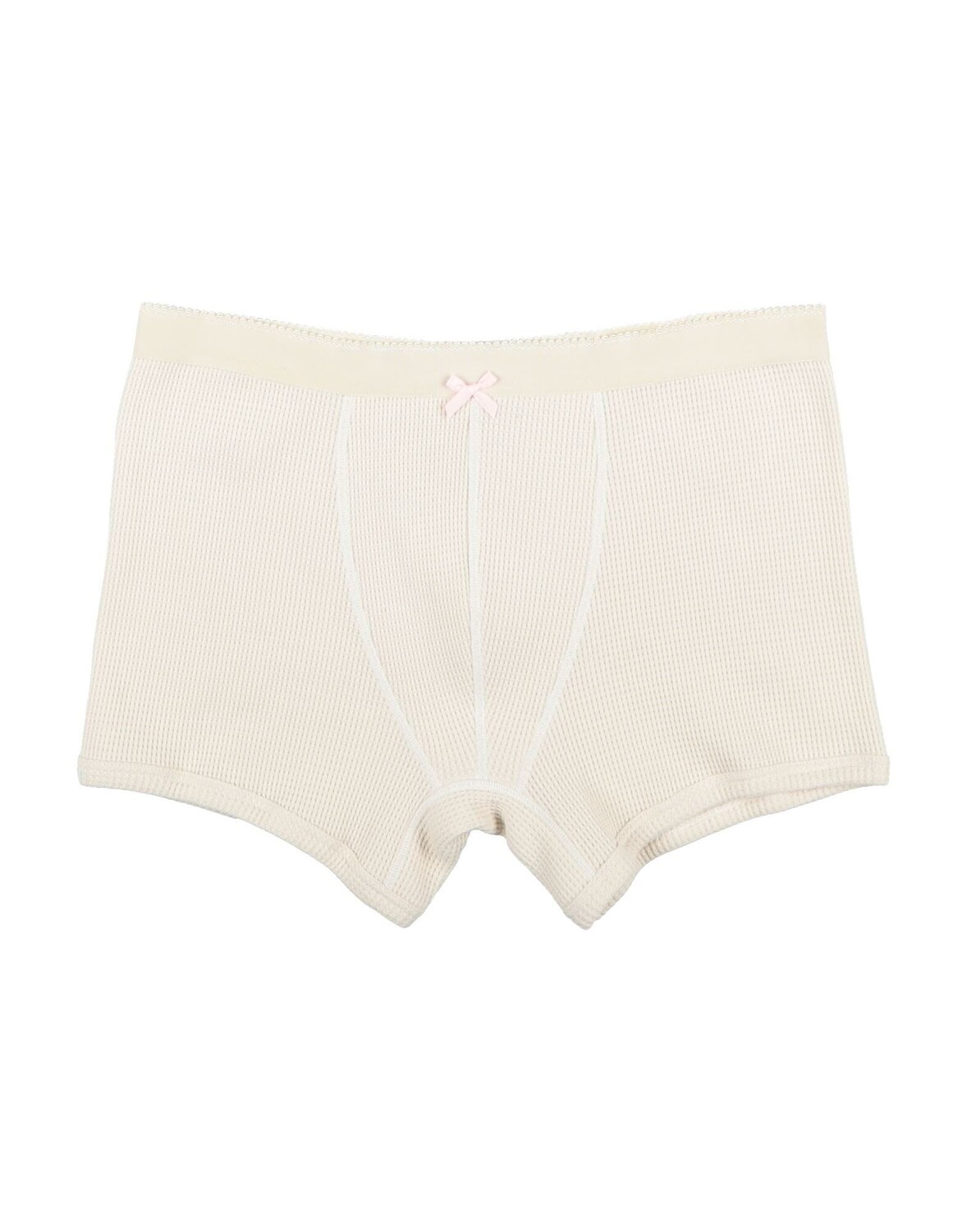 Боксеры Dsquared2, бежевый
Боксеры Dsquared2, бежевый