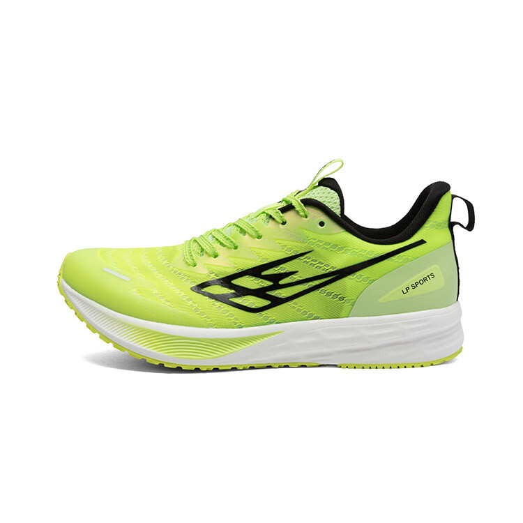 Кроссовки унисекс с низким верхом, черные/белые Lpmx, Черный, Кроссовки унисекс с низким верхом, черные/белые Lpmx
Кроссовки унисекс с низким верхом, черные/белые Lpmx, Черный, Кроссовки унисекс с низким верхом, черные/белые Lpmx