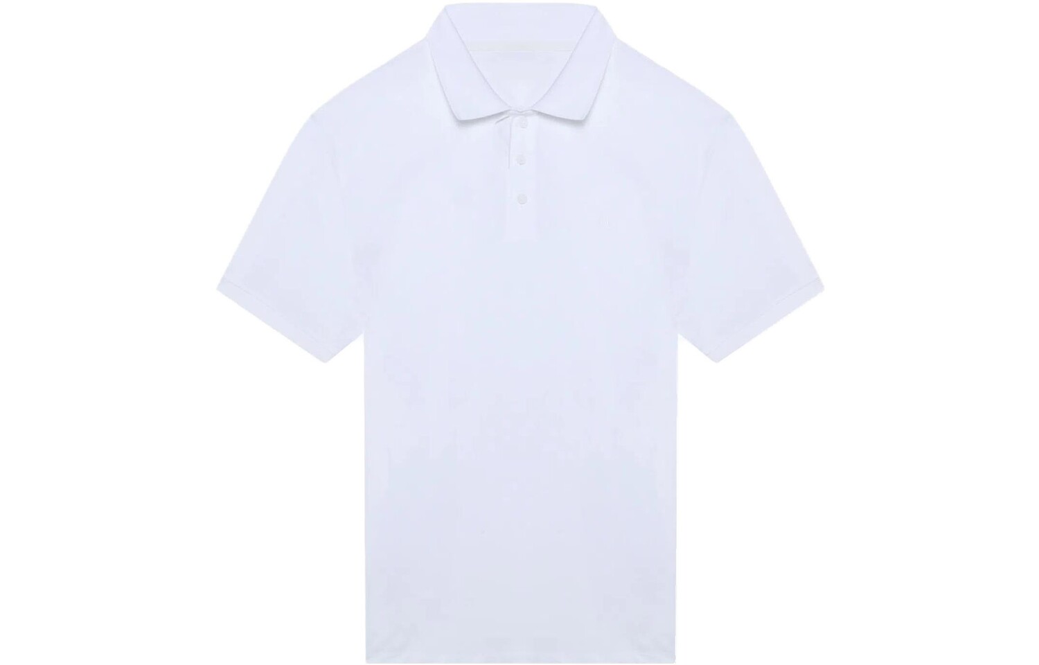 Рубашка поло мужская белая Calvin Klein, белый
Рубашка поло мужская белая Calvin Klein, белый