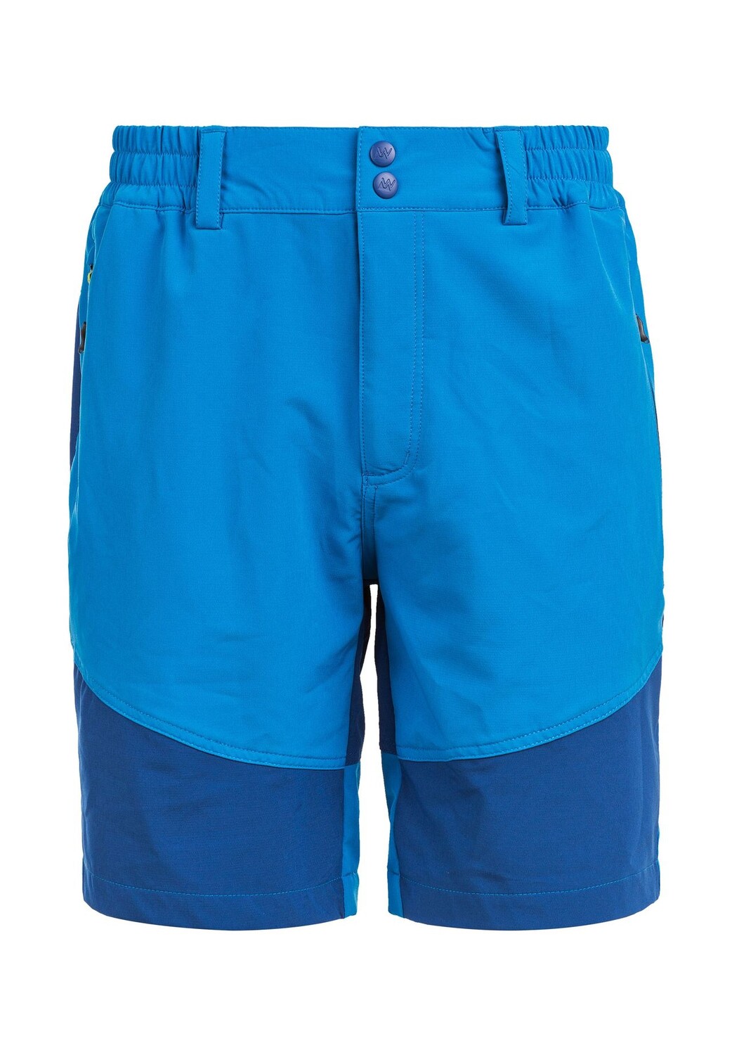 Трекинговые шорты AVIAN M ACTIV STRETCH с удобным функциональным стрейчем WHISTLER, цвет Brilliant Blue
Трекинговые шорты AVIAN M ACTIV STRETCH с удобным функциональным стрейчем WHISTLER, цвет Brilliant Blue