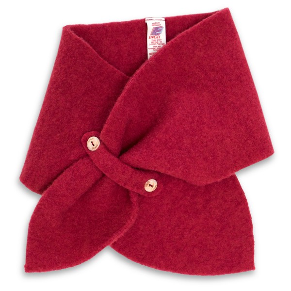 Детский флисовый шарф Engel, Jaspis Melange
Детский флисовый шарф Engel, Jaspis Melange