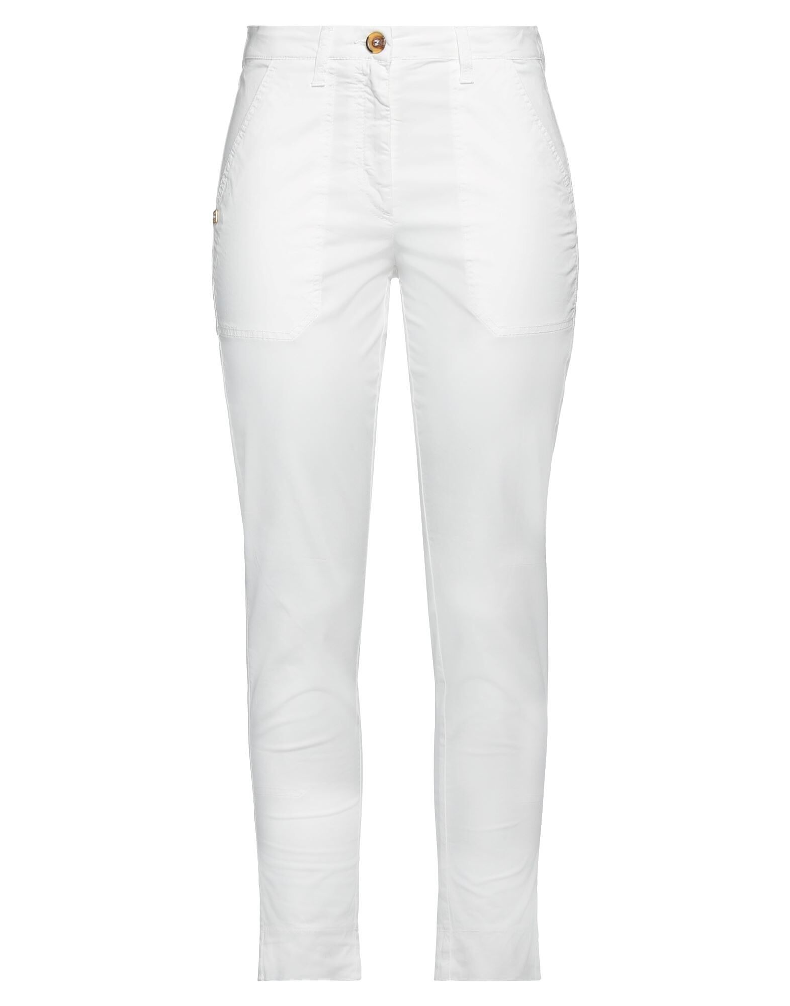 Брюки Manila Grace, белый
Брюки Manila Grace, белый