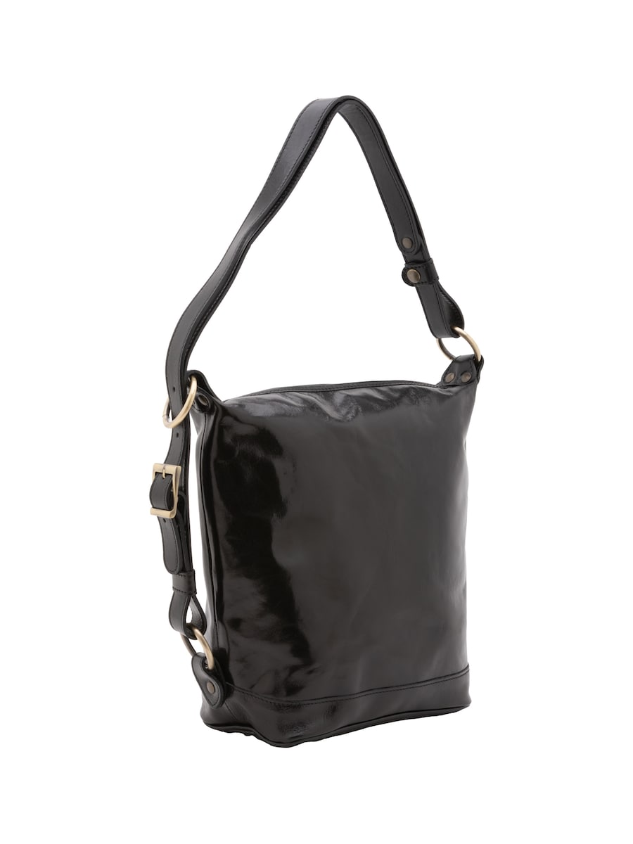 Сумочка Viola Castellani, черный
Сумочка Viola Castellani, черный