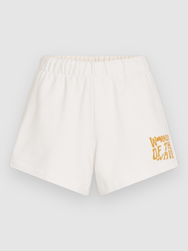 Шорты O'Neill Of The Wave Shorts, dusty vanilla
Шорты O'Neill Of The Wave Shorts, dusty vanilla