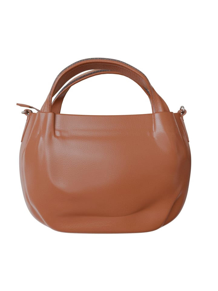 Сумка Kmisso, коричневый
Сумка Kmisso, коричневый