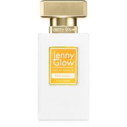 Jenny Glow Patchouli Pour Femme парфюмированная вода 30 мл
Jenny Glow Patchouli Pour Femme парфюмированная вода 30 мл