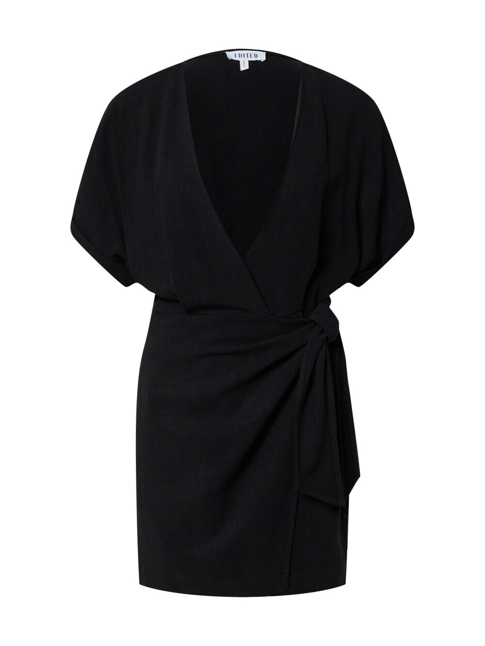 Летнее платье Edited Elayne, черный
Летнее платье Edited Elayne, черный
