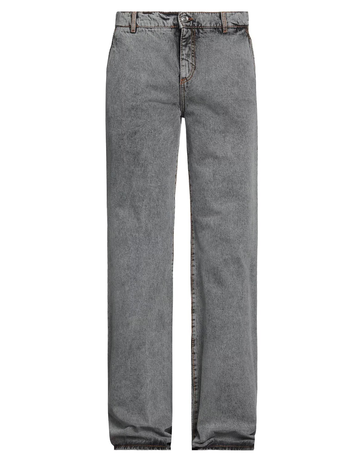 Джинсы Etro, черный
Джинсы Etro, черный