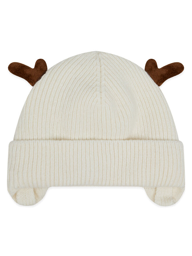 Кепка Jamiks, экрю
Кепка Jamiks, экрю