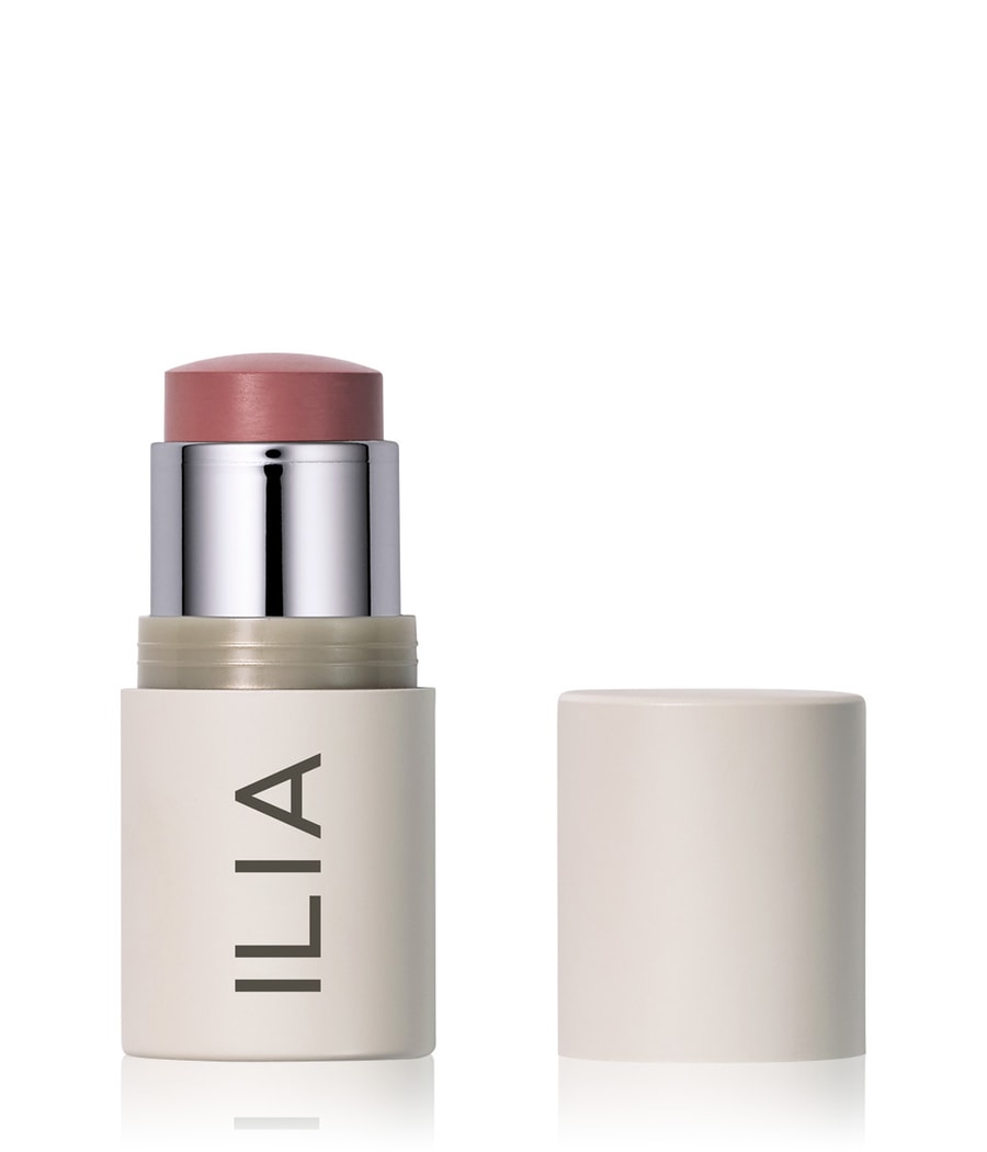 Румяна ILIA Beauty Multi-Stick & Illuminator, At Last, 5g
Румяна ILIA Beauty Multi-Stick & Illuminator, At Last, 5g