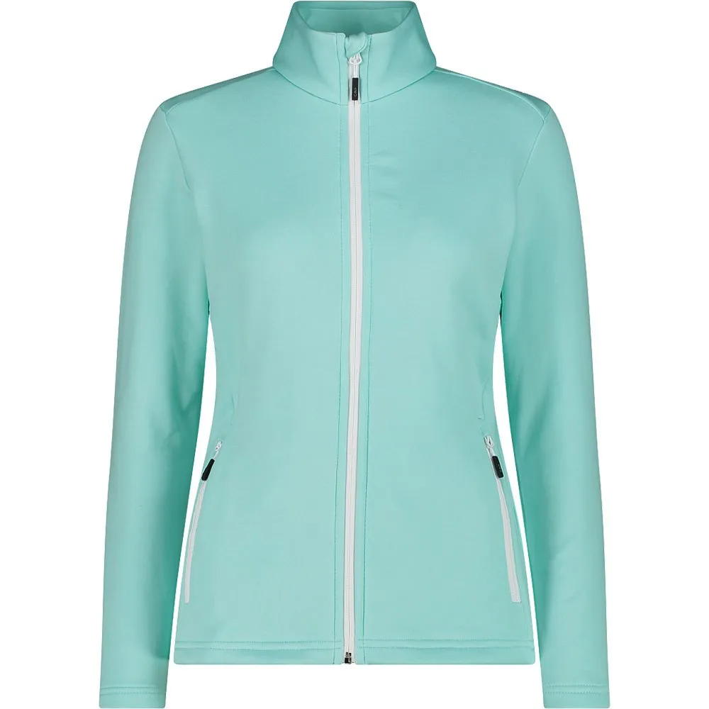 Флис CMP 38E2416, синий
Флис CMP 38E2416, синий