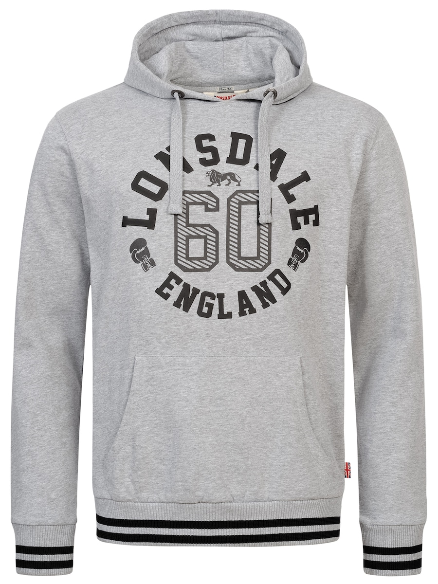 Толстовка LONSDALE Mamhead, Mottled Grey, Серый, Толстовка LONSDALE Mamhead, Mottled Grey
Толстовка LONSDALE Mamhead, Mottled Grey, Серый, Толстовка LONSDALE Mamhead, Mottled Grey