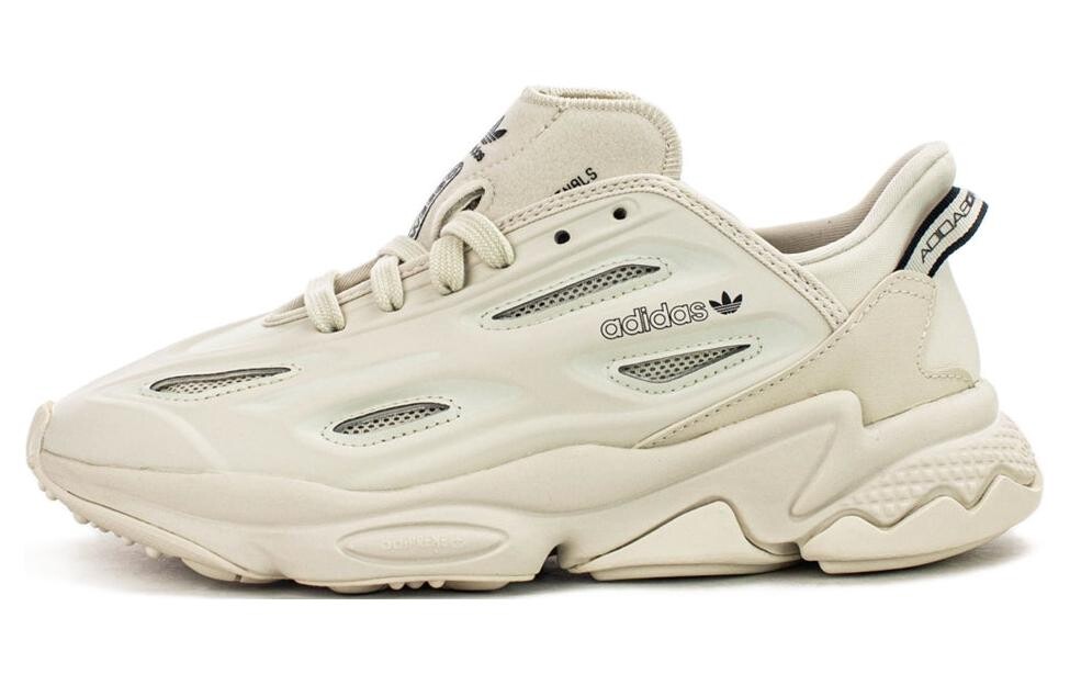 Adidas originals Ozweego Kids Lifestyle обувь для детей
Adidas originals Ozweego Kids Lifestyle обувь для детей