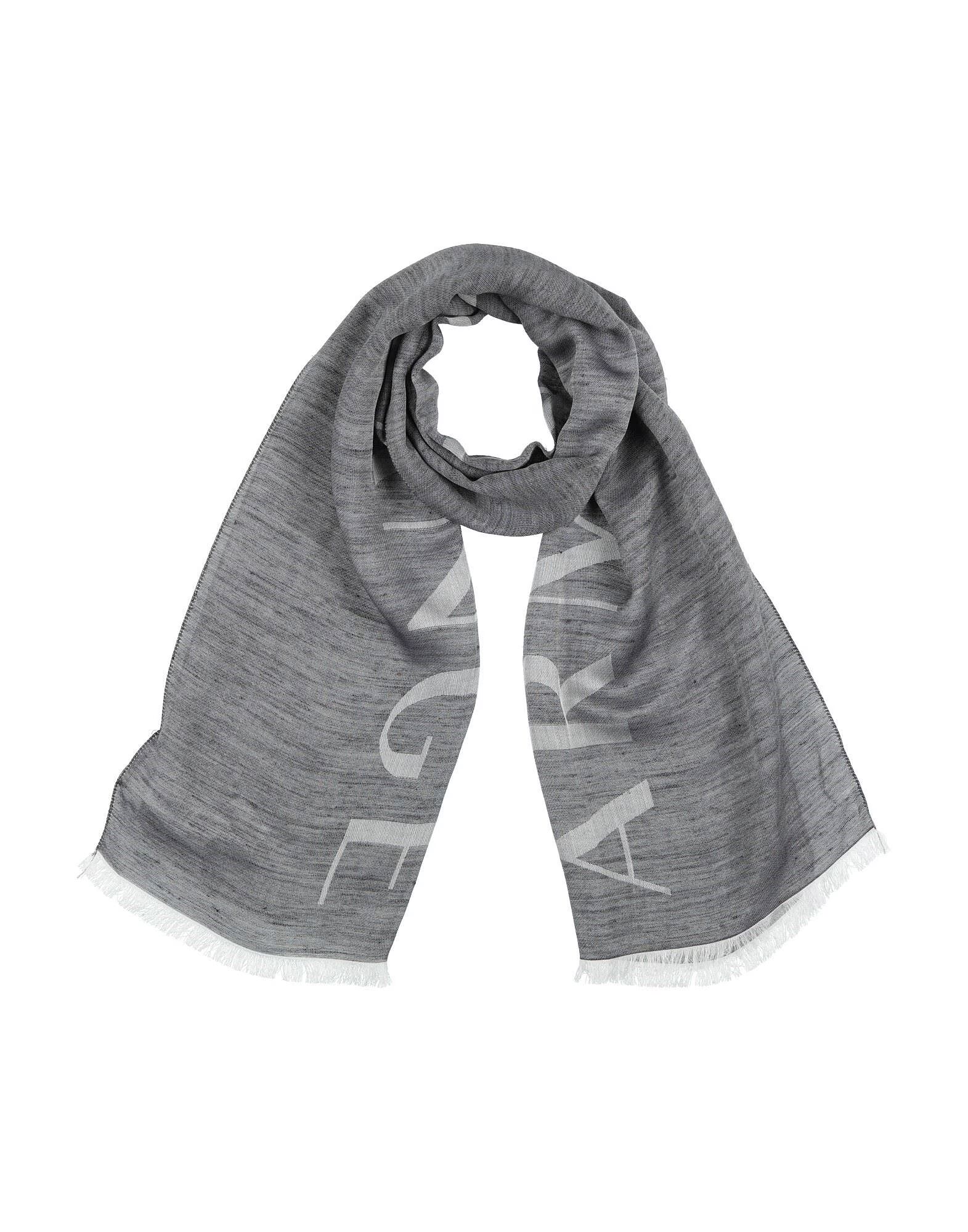 Шарф Armani Exchange, полуночно-синий
Шарф Armani Exchange, полуночно-синий