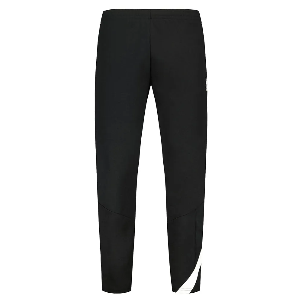 Спортивные брюки Le Coq Sportif 2421762 Training Technique Tri N°2, черный
Спортивные брюки Le Coq Sportif 2421762 Training Technique Tri N°2, черный