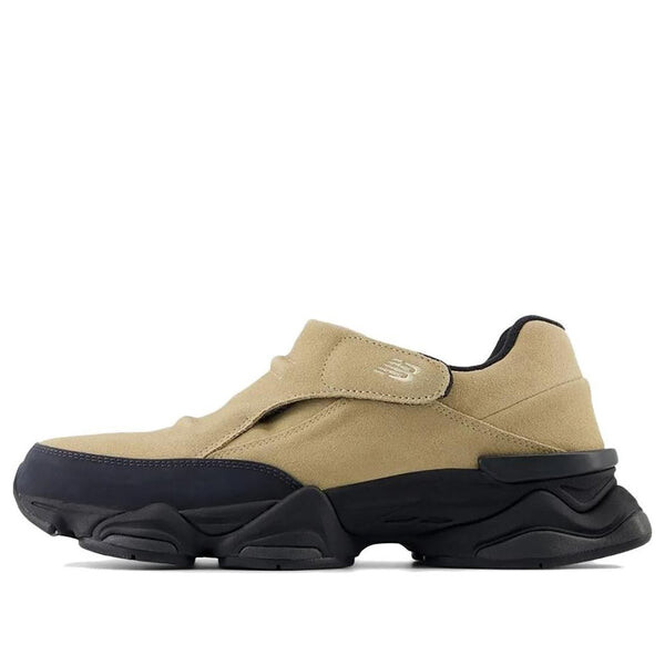 Кроссовки 8040 'tan black' New Balance, бежевый
Кроссовки 8040 'tan black' New Balance, бежевый