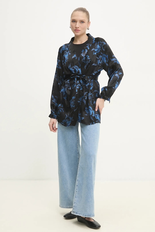 Джинсы Answear.Lab, синий
Джинсы Answear.Lab, синий