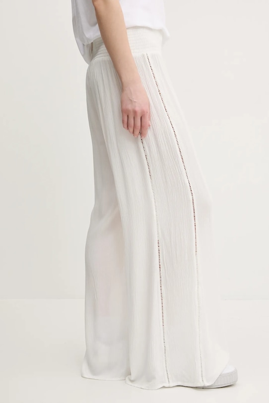 Брюки Superdry, бежевый
Брюки Superdry, бежевый