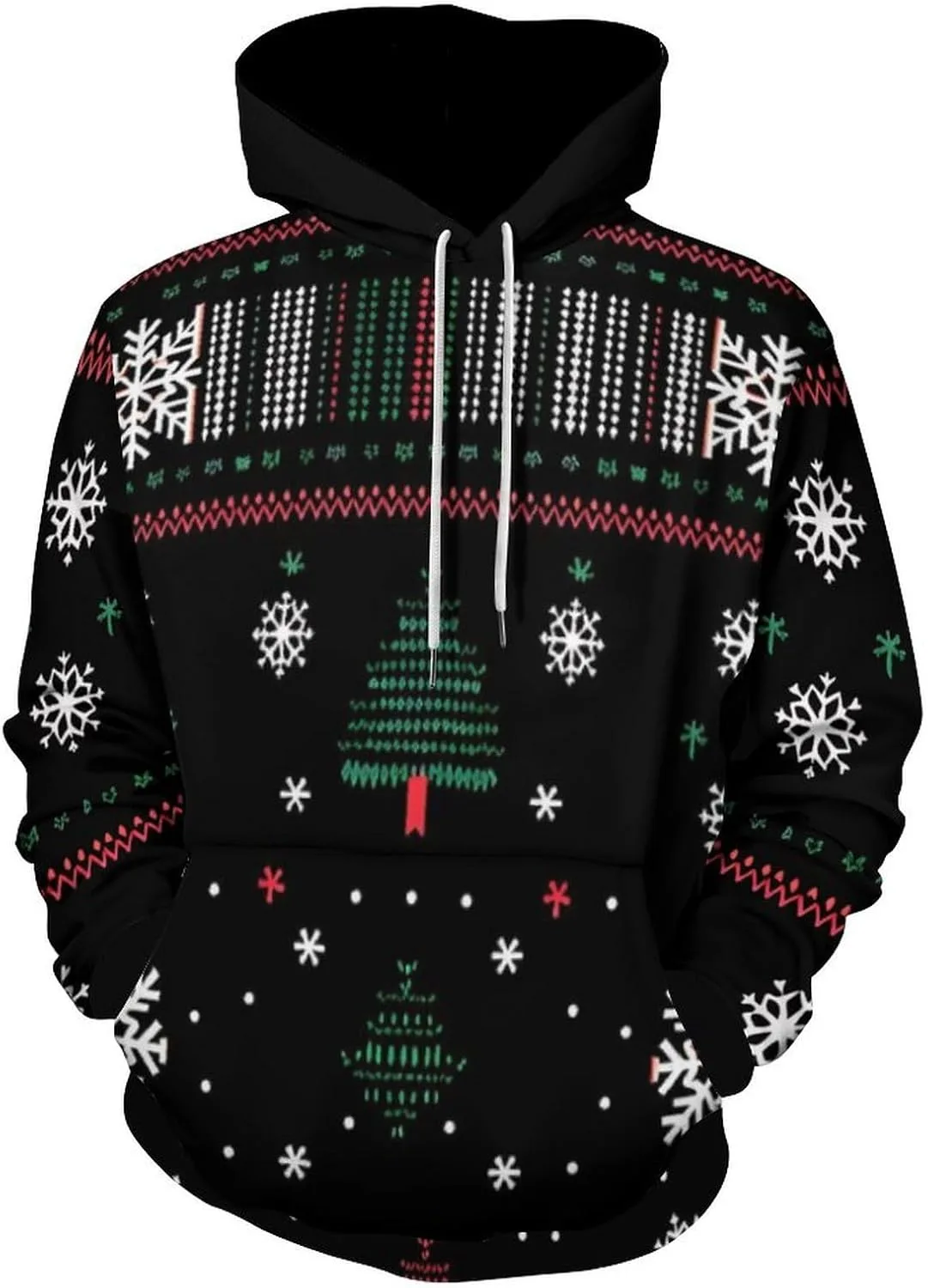 Свитшот женский с принтом животные, круглый вырез HLSDFRES
Свитшот женский с принтом животные, круглый вырез HLSDFRES