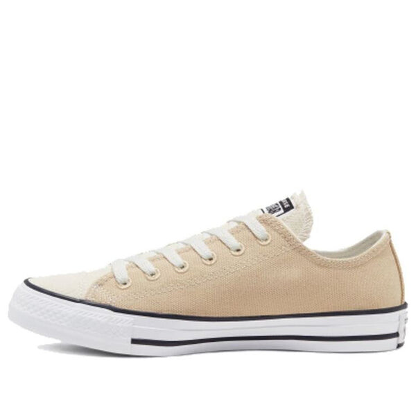 Кроссовки renew cotton chuck taylor all star low 'desert ore' Converse, розовый
Кроссовки renew cotton chuck taylor all star low 'desert ore' Converse, розовый